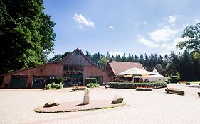 Golfpark Gut Düneburg